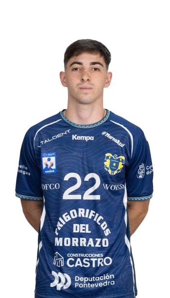 Hugo Vila