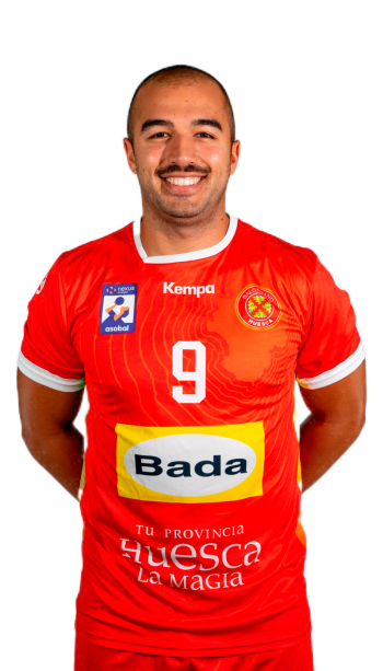 Rafael Paulo