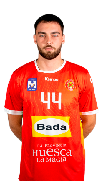 Meris Bosnjak