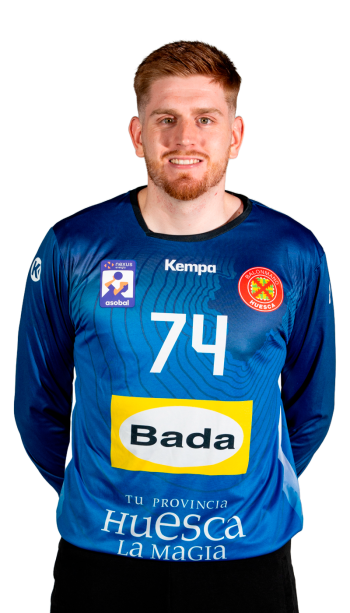 Gabor Decsi