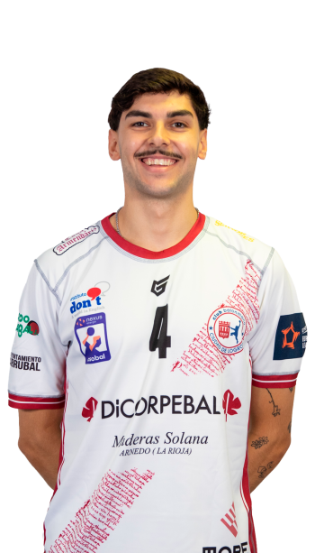 Gustavo Oliveira