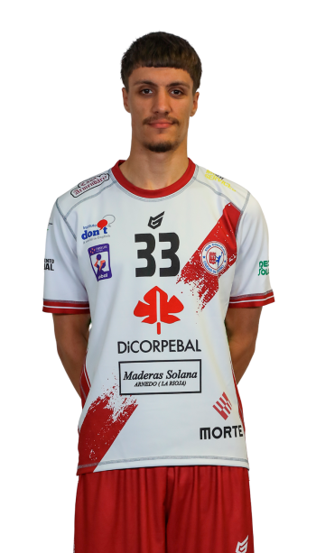 Andrej Pergel
