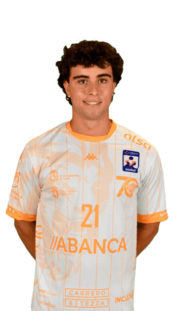 Ra�l Garc�a Llamazares