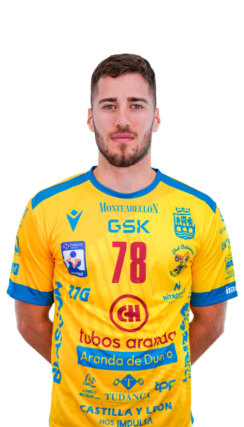 Nemanja Jovic