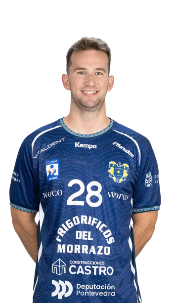 Marcell Csaba Ludman
