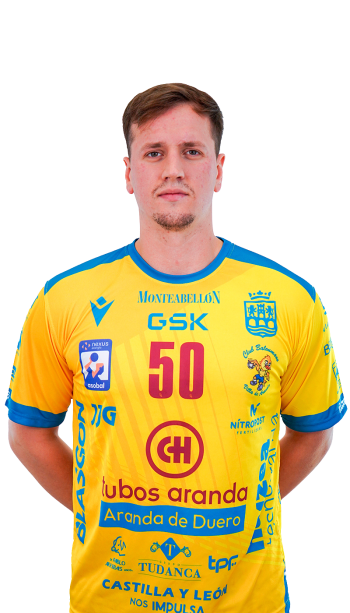Kiko Pereira