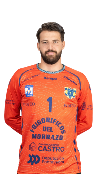 Ivan Panjan