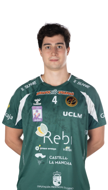 Enrico  Aldini