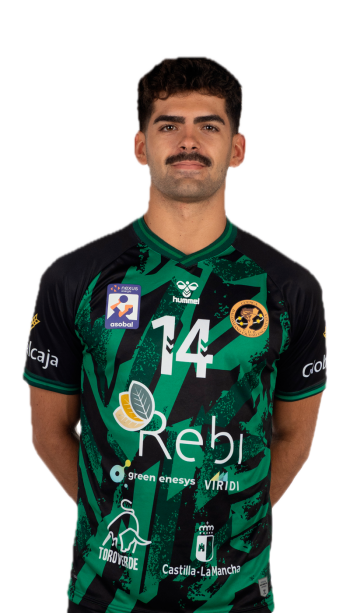 Afonso Mar�a Freire Mendes