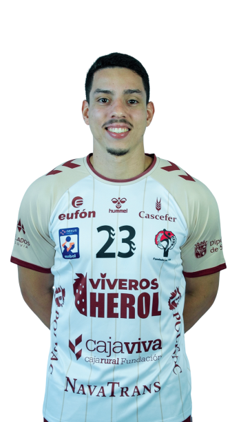 Marcos Antonio da Silva