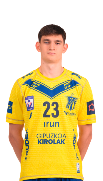 Ohian Arruti