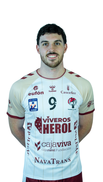 Baptiste Audiffred