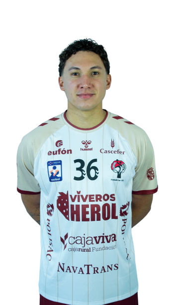 Clement Esparon