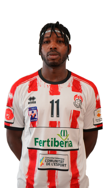 Gabriel Navarro Sim�n