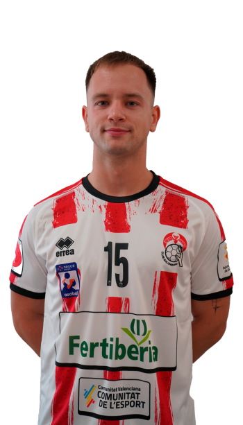 Jakob Pelko