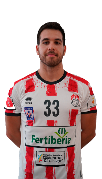 Guillermo Soler M�ndez