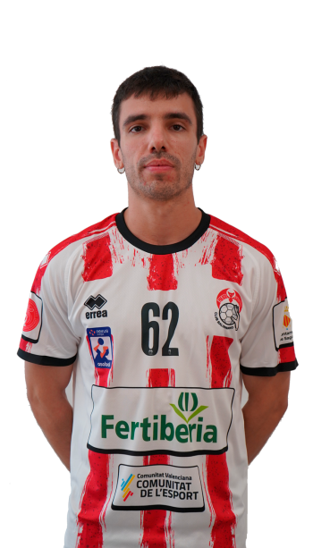 Javier Manzano Fern�ndez