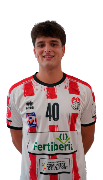 Macrino P�rez Sanmartin