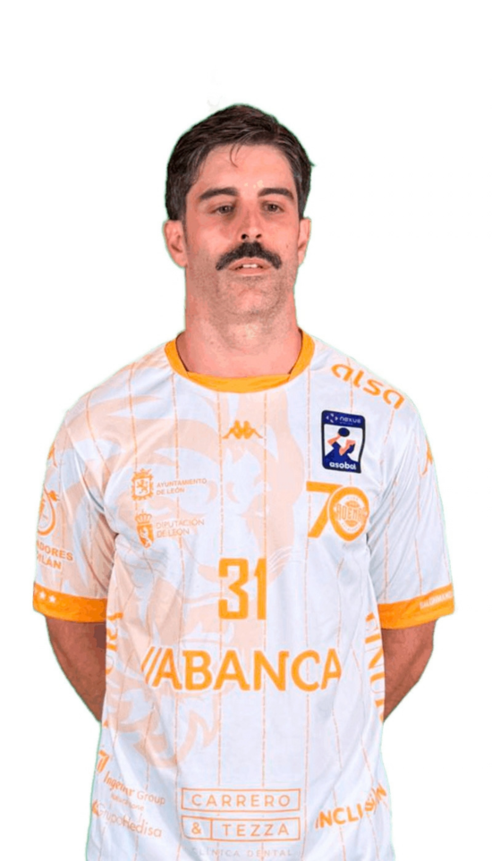 Juan Castro