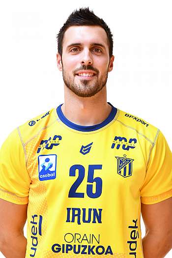 Jon Azkue