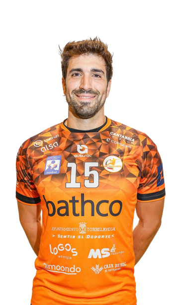Juanjo Fern�ndez