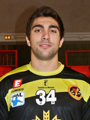 David Balaguer Romeu