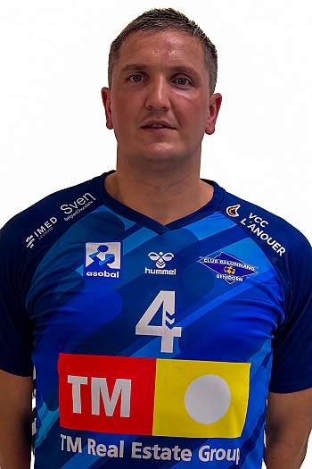 Rolandas Bernatonis