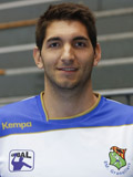 Jordi Puig Asbert