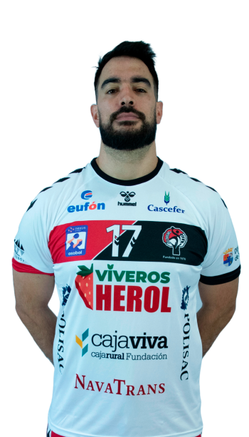Gonzalo Carr�