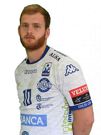 Diego Pi�eiro Mart�n