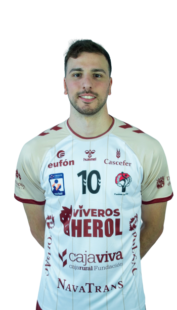 David Fern�ndez
