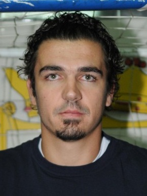Denis Buntic