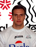 Faruk Vrazalic