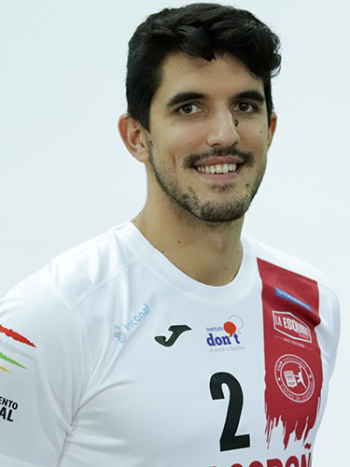 Miguel S�nchez-Migall�n Naranjo