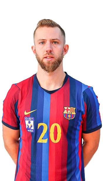 Aleix G�mez