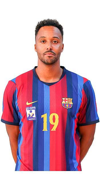Timothey N'Guessan