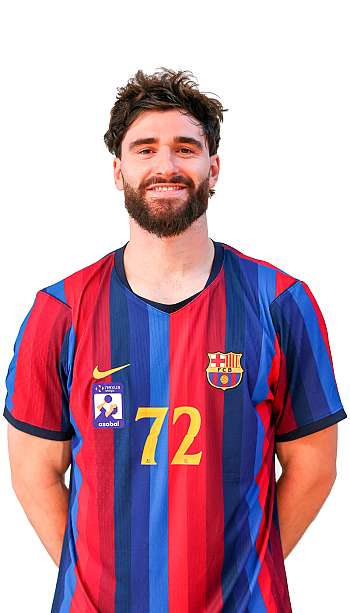 Ludovic F�bregas