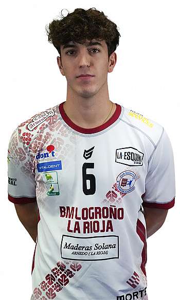 Mart� Soler
