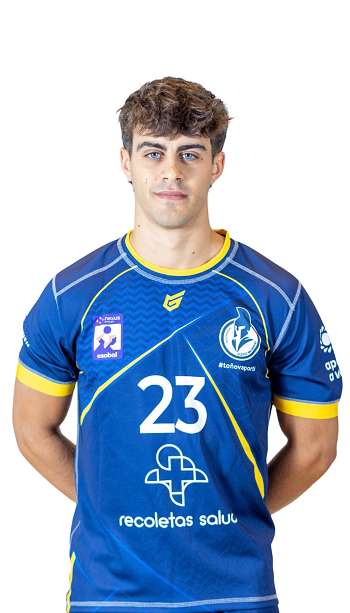 Alejandro D�az