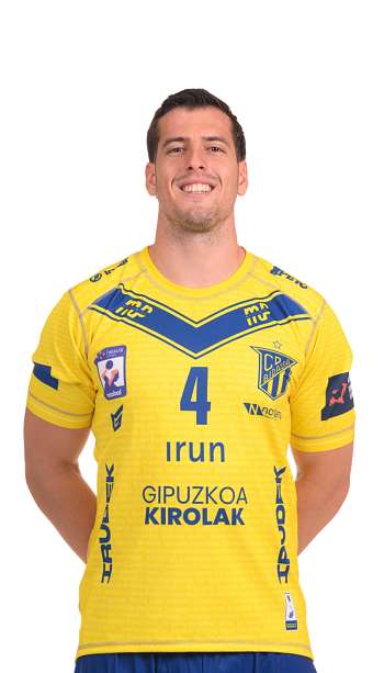 Marko Jevtic