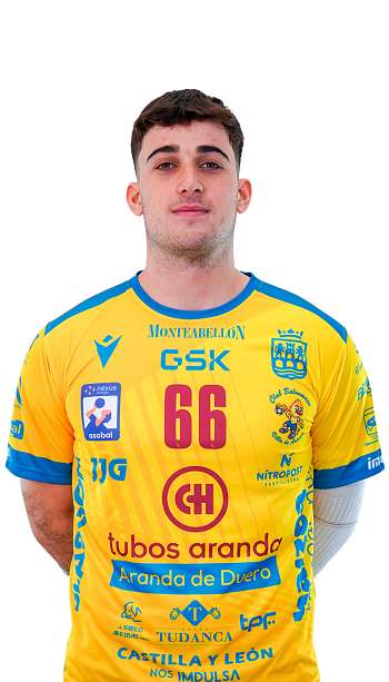 David L�pez