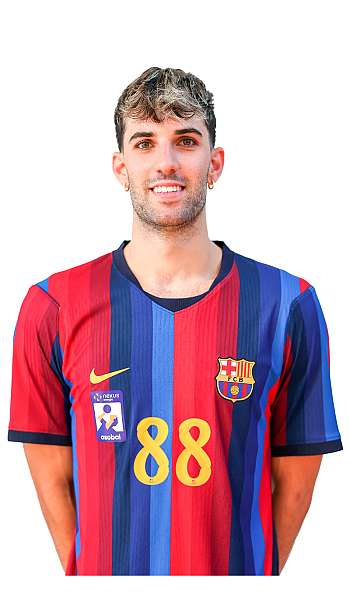 Petar Cikusa