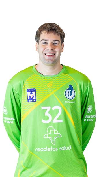 Benedek Lazslo Nagy