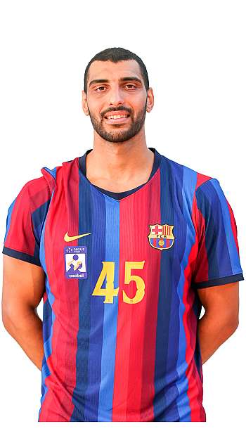Seif Mohamed  Yehia Elderaa