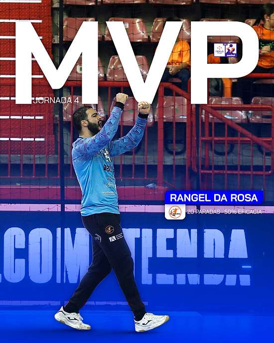 MVP J04