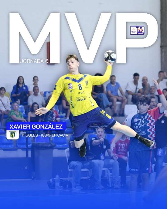 MVP J06