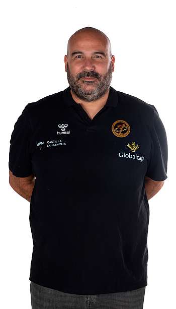 Lidio Jim�nez Carrascosa