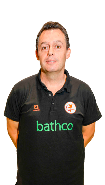 Jacobo Cu�tara Larrea