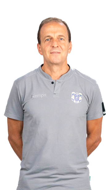 Enrique Dominguez Munaiz