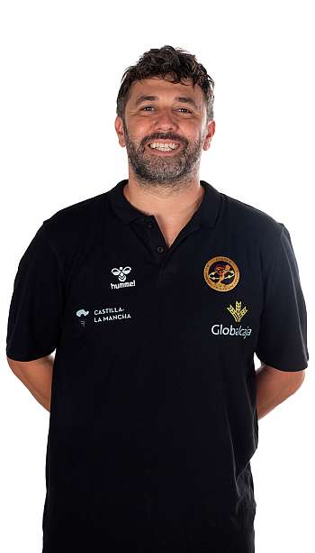 Juan Manuel Dold�n